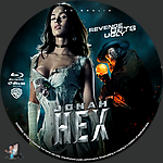 Jonah_Hex_BD_v5.jpg
