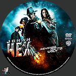 Filename=Jonah_Hex_DVD_v1.jpg
Filesize=1326KiB
Dimensions=1500x1500
Date added=Oct 12, 2024 Jonah_Hex_DVD_v1.jpg