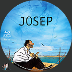 Josep_BD_v1.jpg