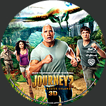 Journey_2_The_Mysterious_Island_3D_BD_v1.jpg