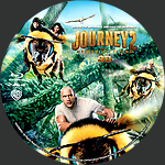 Journey_2_The_Mysterious_Island_3D_BD_v3.jpg