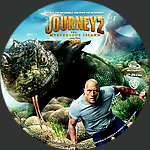 Journey_2_The_Mysterious_Island_3D_BD_v4.jpg