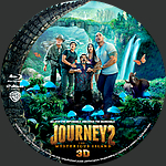 Journey_2_The_Mysterious_Island_3D_BD_v6.jpg