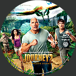 Journey_2_The_Mysterious_Island_BD_v1.jpg