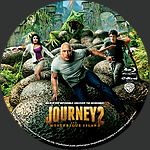 Journey_2_The_Mysterious_Island_BD_v2.jpg