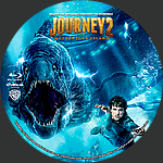 Journey_2_The_Mysterious_Island_BD_v5.jpg