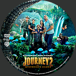 Filename=Journey_2_The_Mysterious_Island_DVD_v6.jpg
Filesize=2605KiB
Dimensions=1500x1500
Date added=Jun 15, 2016 Journey_2_The_Mysterious_Island_DVD_v6.jpg