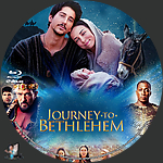 Journey_to_Bethlehem_BD_v1.jpg