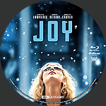 Joy-4K-BD-v1.jpg