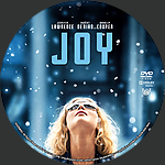 Filename=Joy-DVD-v1.jpg
Filesize=666KiB
Dimensions=1500x1500
Date added=Jun 14, 2016 Joy-DVD-v1.jpg