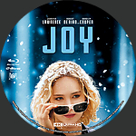 Joy_4K_BD_v2.jpg