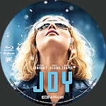 Joy_4K_BD_v4.jpg