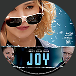 Joy_BD_v3.jpg