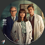 Filename=Joy_DVD_v1.jpg
Filesize=1106KiB
Dimensions=1500x1500
Date added=Nov 22, 2024 Joy_DVD_v1.jpg