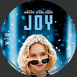 Filename=Joy_DVD_v2.jpg
Filesize=2078KiB
Dimensions=1500x1500
Date added=Jun 14, 2016 Joy_DVD_v2.jpg