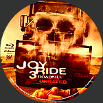 Joy_Ride_3_Roadkill_BD_v1~0.jpg