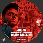 Judas_and_the_Black_Messiah_4K_BD_v1___kopia.jpg