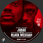 Judas_and_the_Black_Messiah_4K_BD_v2___kopia.jpg