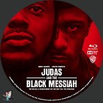 Judas_and_the_Black_Messiah_BD_v2.jpg