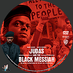 Filename=Judas_and_the_Black_Messiah_DVD_v1.jpg
Filesize=1724KiB
Dimensions=1500x1500
Date added=Jan 10, 2024 Judas_and_the_Black_Messiah_DVD_v1.jpg
