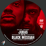 Filename=Judas_and_the_Black_Messiah_DVD_v2.jpg
Filesize=1192KiB
Dimensions=1500x1500
Date added=Jan 10, 2024 Judas_and_the_Black_Messiah_DVD_v2.jpg