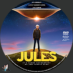 Jules_DVD_v1.jpg