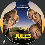 Jules_DVD_v2.jpg