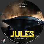 Jules_DVD_v3.jpg