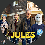 Jules_DVD_v4.jpg