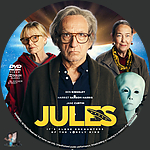 Jules_DVD_v5.jpg