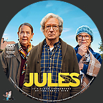 Jules_DVD_v6.jpg