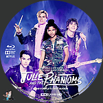 Julie_and_the_Phantoms___Season_1_4K_BD_v1.jpg