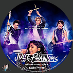 Julie_and_the_Phantoms___Season_1_4K_BD_v2.jpg