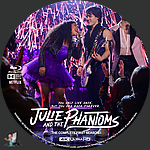 Julie_and_the_Phantoms___Season_1_4K_BD_v3.jpg