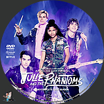 Filename=Julie_and_the_Phantoms___Season_1_DVD_v1.jpg
Filesize=1495KiB
Dimensions=1500x1500
Date added=Feb 24, 2025 Julie_and_the_Phantoms___Season_1_DVD_v1.jpg