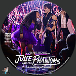 Filename=Julie_and_the_Phantoms___Season_1_DVD_v3.jpg
Filesize=1884KiB
Dimensions=1500x1500
Date added=Feb 24, 2025 Julie_and_the_Phantoms___Season_1_DVD_v3.jpg