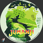Jumanji_4K_BD_v1.jpg