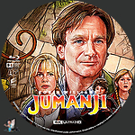 Jumanji_4K_BD_v2.jpg