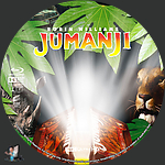 Jumanji_4K_BD_v3.jpg