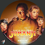 Jumanji_4K_BD_v4.jpg