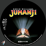 Jumanji_4K_BD_v5.jpg