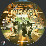 Jumanji_4K_BD_v6.jpg