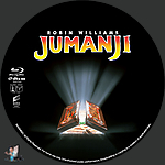 Jumanji_BD_v5.jpg