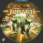 Jumanji_BD_v6.jpg