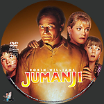 Filename=Jumanji_DVD_v4.jpg
Filesize=1587KiB
Dimensions=1500x1500
Date added=Jun 28, 2024 Jumanji_DVD_v4.jpg