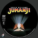 Filename=Jumanji_DVD_v5.jpg
Filesize=760KiB
Dimensions=1500x1500
Date added=Jun 28, 2024 Jumanji_DVD_v5.jpg