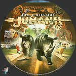Filename=Jumanji_DVD_v6.jpg
Filesize=2034KiB
Dimensions=1500x1500
Date added=Jun 28, 2024 Jumanji_DVD_v6.jpg