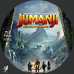 Jumanji_Welcome_to_the_Jungle_3D_BD_v2.jpg