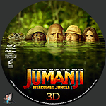 Jumanji_Welcome_to_the_Jungle_3D_BD_v3.jpg