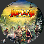Jumanji_Welcome_to_the_Jungle_3D_BD_v6.jpg